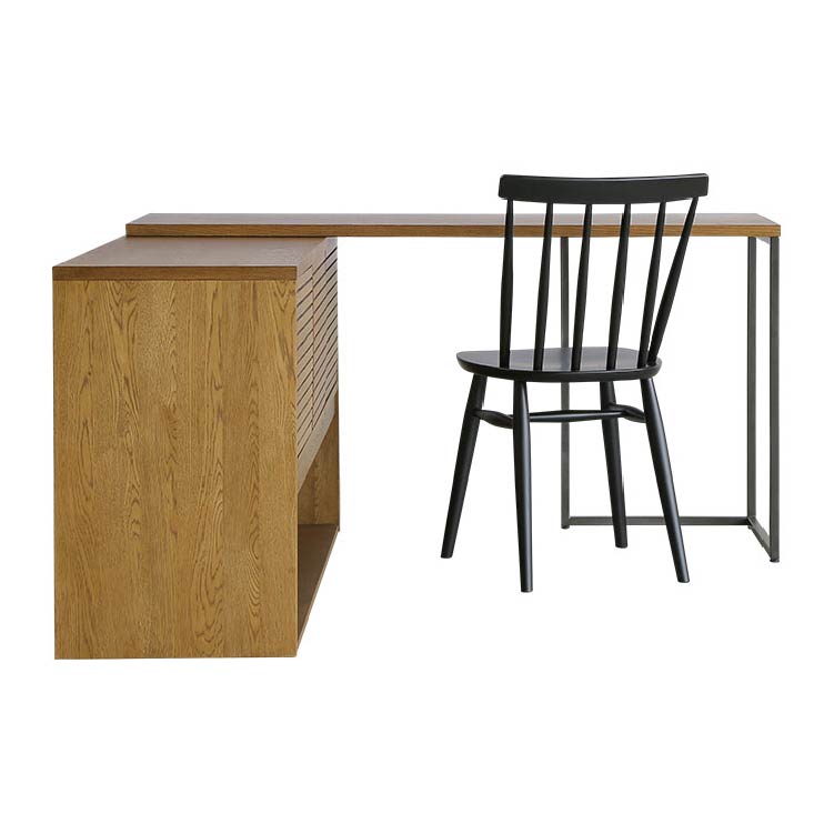 ボーダー サイドボード