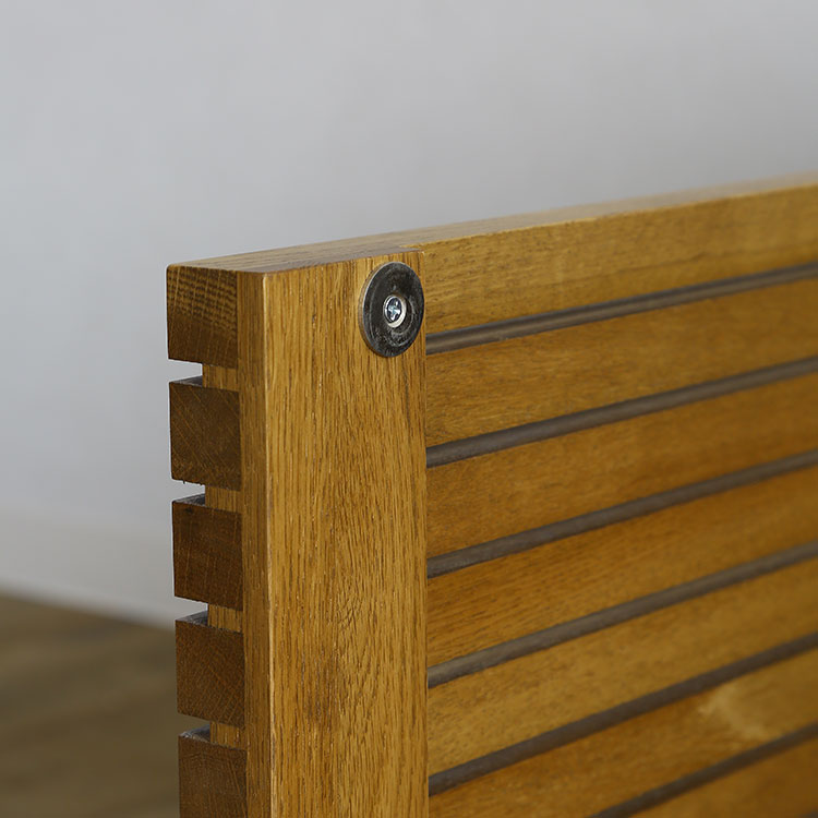 ボーダー テレビボード 152.5cm