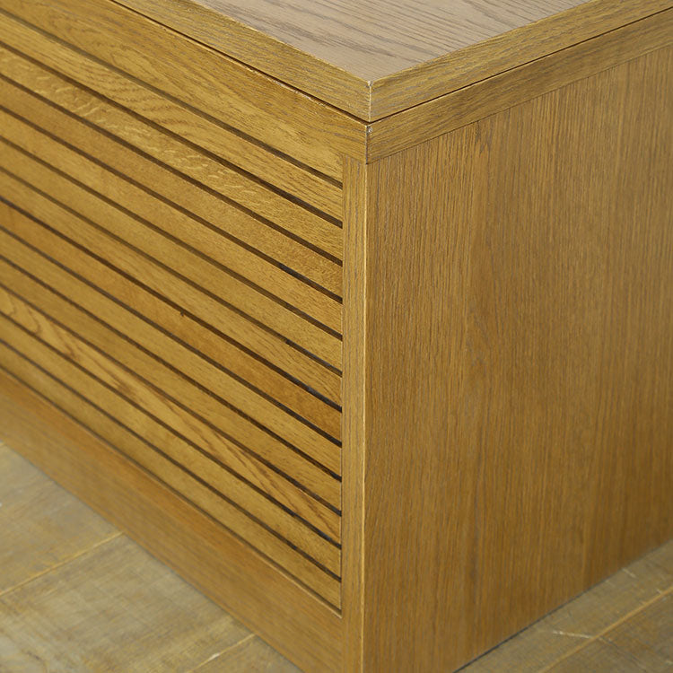 ボーダー テレビボード 182.5cm