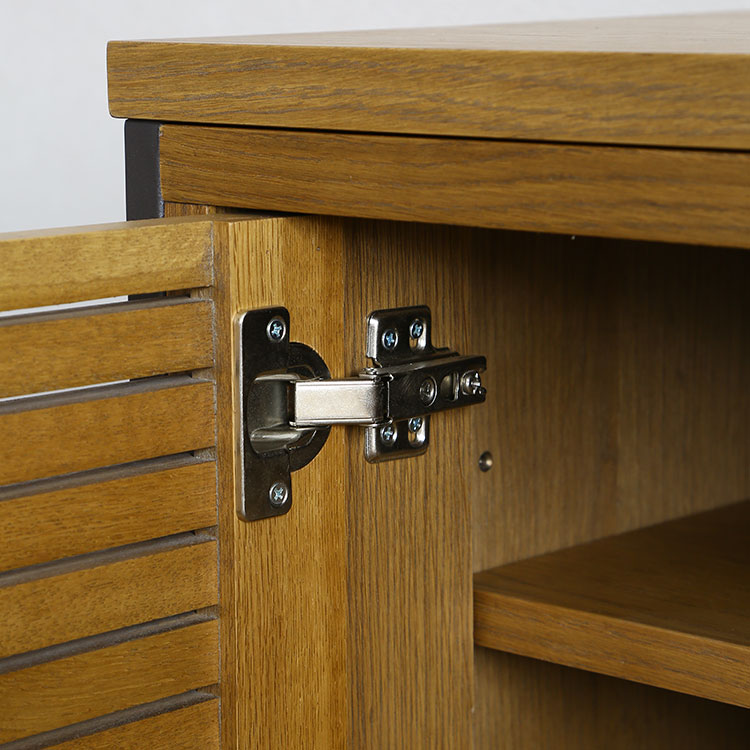 ボーダー テレビボード 182.5cm