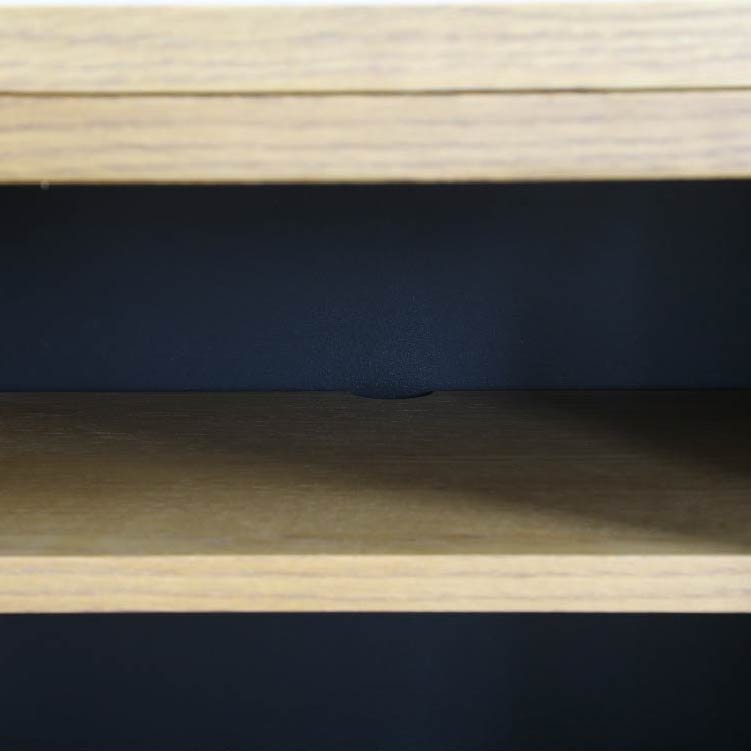 ボーダー テレビボード 182.5cm