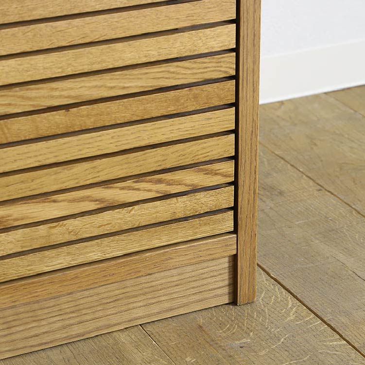 ボーダー テレビボード 182.5cm