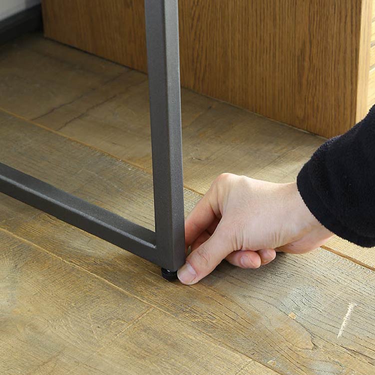 ボーダー テレビボード 182.5cm