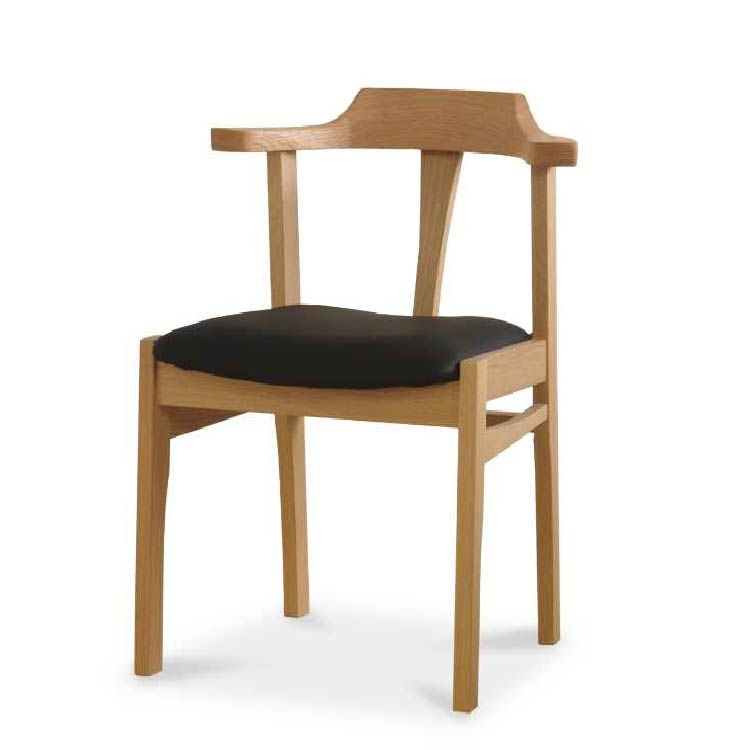 【受注】ホオジロⅢ ダイニングチェア