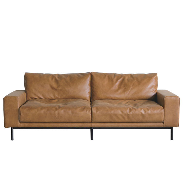 プルートソファ 3人掛け