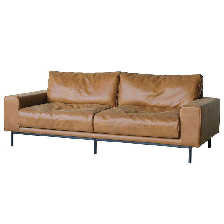 プルートソファ 3人掛け｜家具・インテリア通販の関家具【公式】