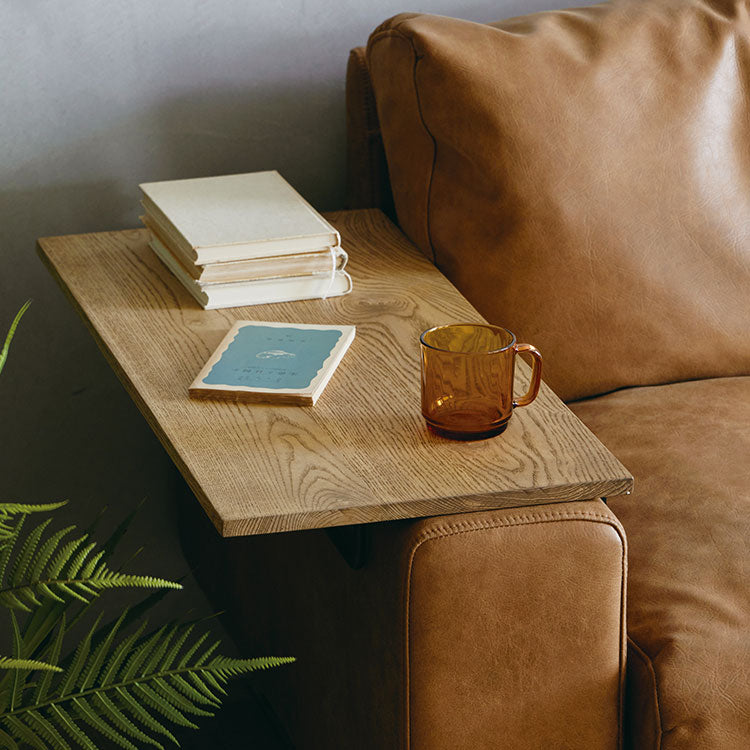 プルートソファ 2.5人掛け