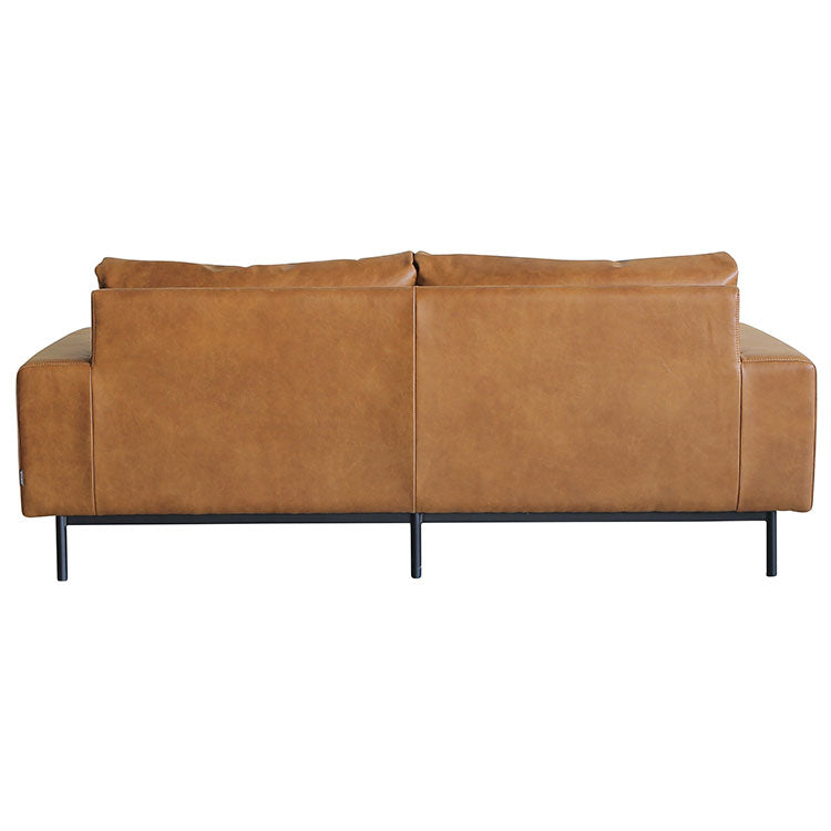 プルートソファ 2.5人掛け