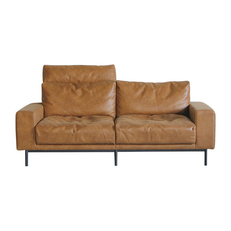 プルートソファ 2.5人掛け