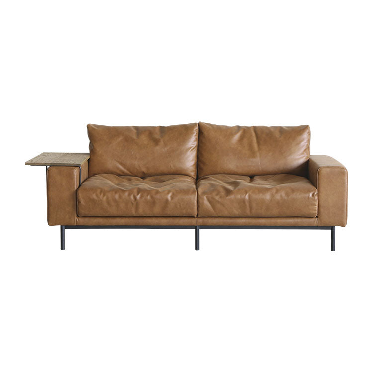 プルートソファ 2.5人掛け