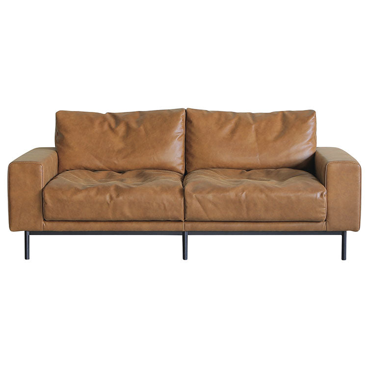 プルートソファ 2.5人掛け｜家具・インテリア通販の関家具【公式】