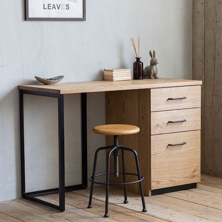 コンベックスⅢ スツール Sサイズ