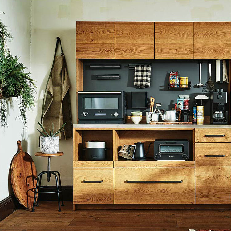 コンベックスⅢ スツール Sサイズ