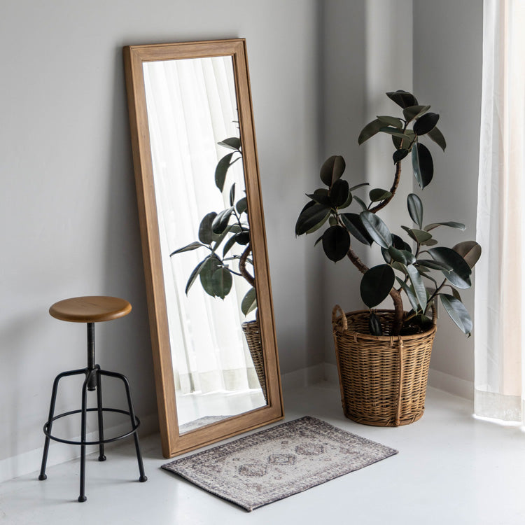 コンベックスⅢ スツール Sサイズ