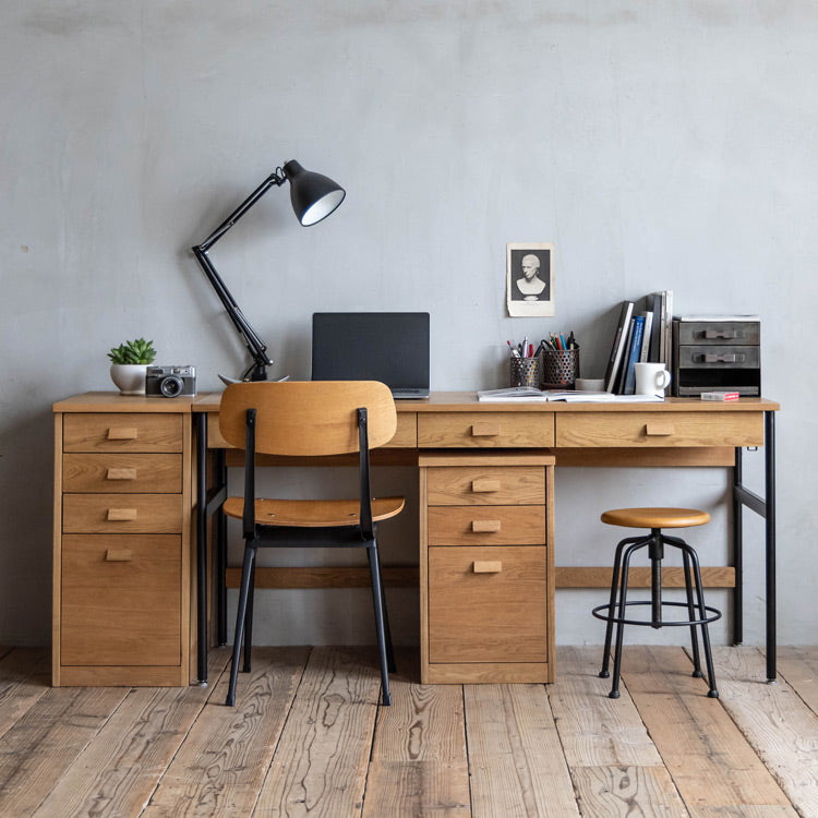 コンベックスⅢ スツール Sサイズ