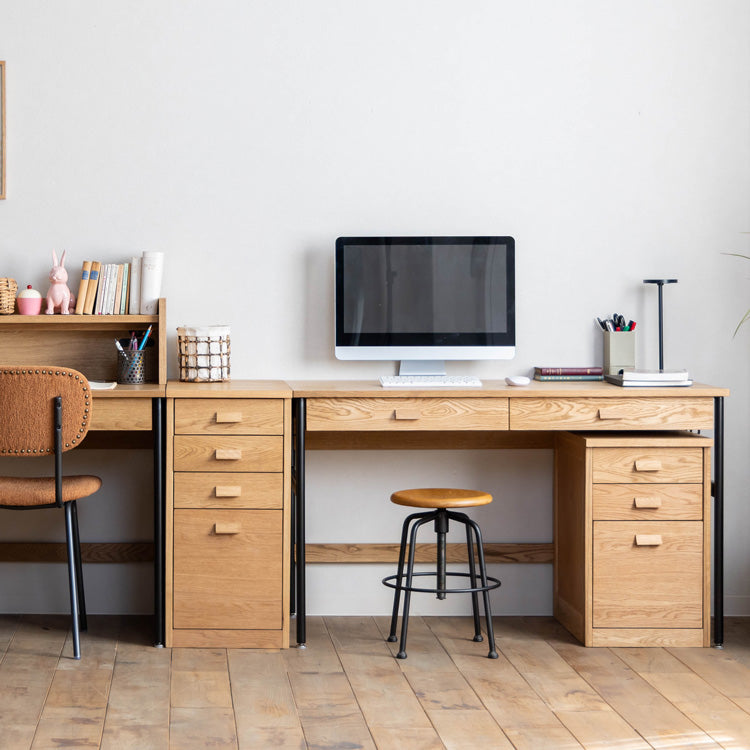 コンベックスⅢ スツール Sサイズ