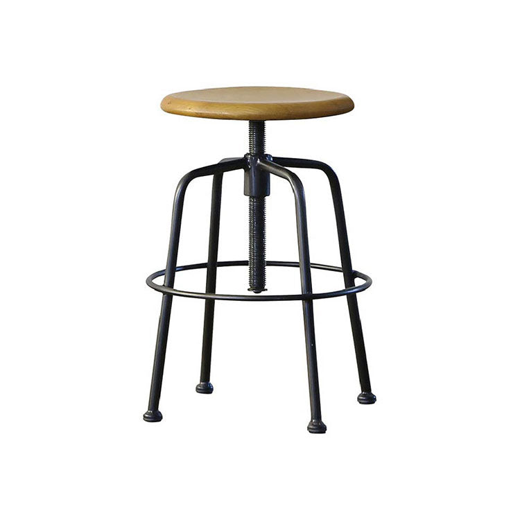 コンベックスⅢ スツール Sサイズ