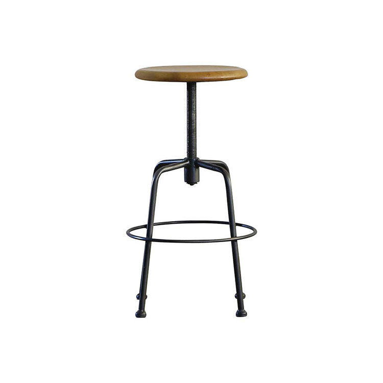 コンベックスⅢ スツール Sサイズ