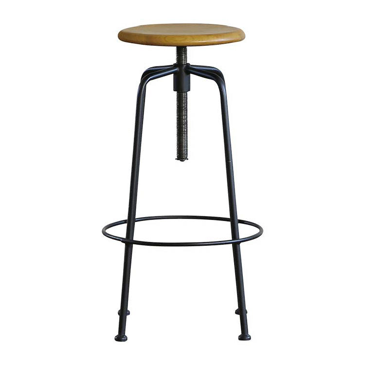 コンベックスⅢ スツール Lサイズ