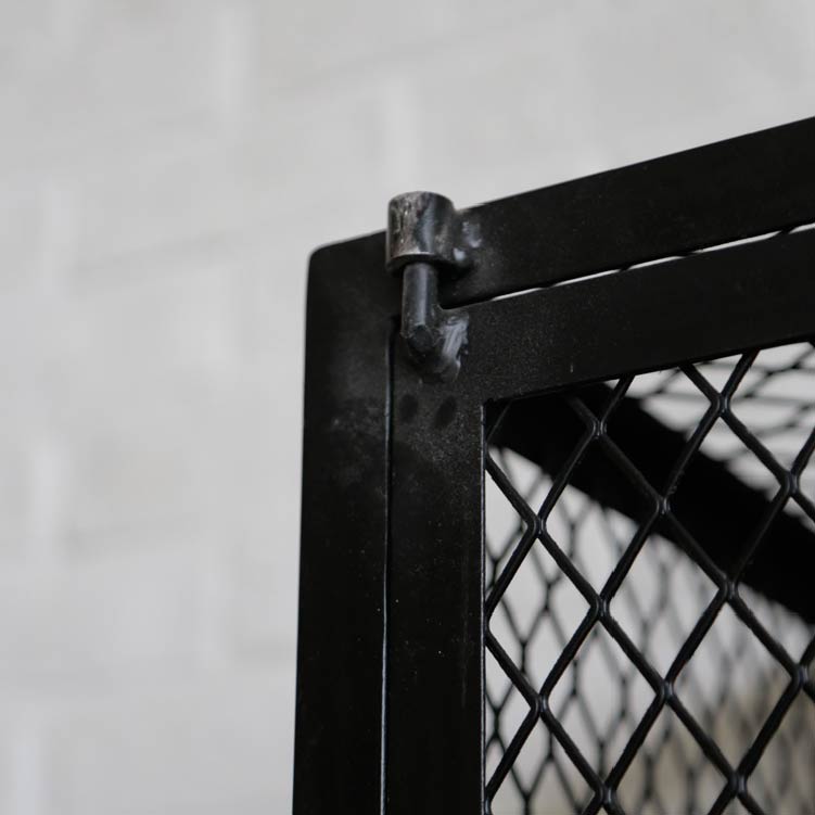 カーゴ キャビネット