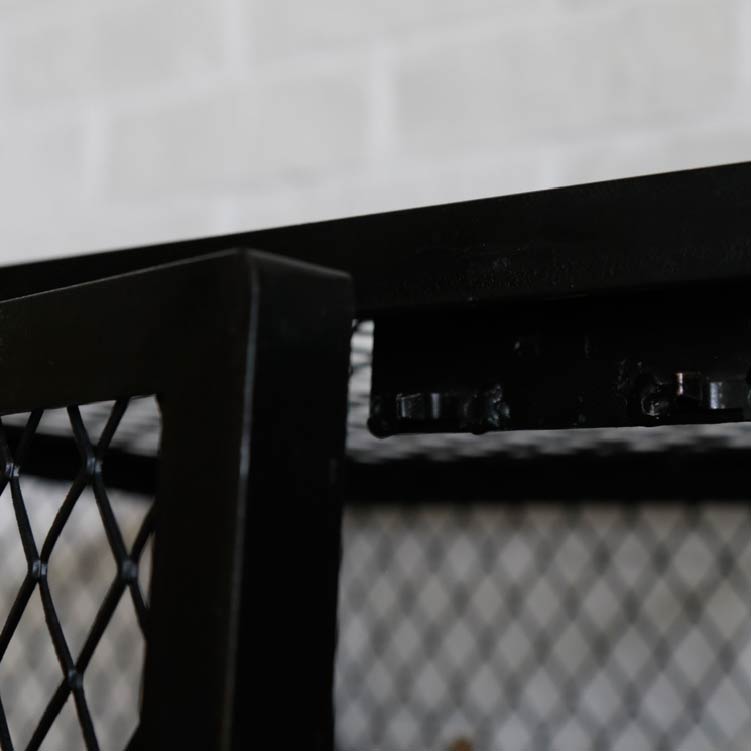 カーゴ キャビネット