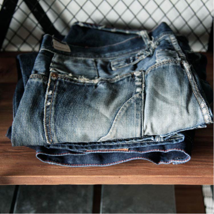 カーゴ キャビネット