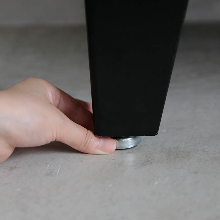 カーゴ キャビネット