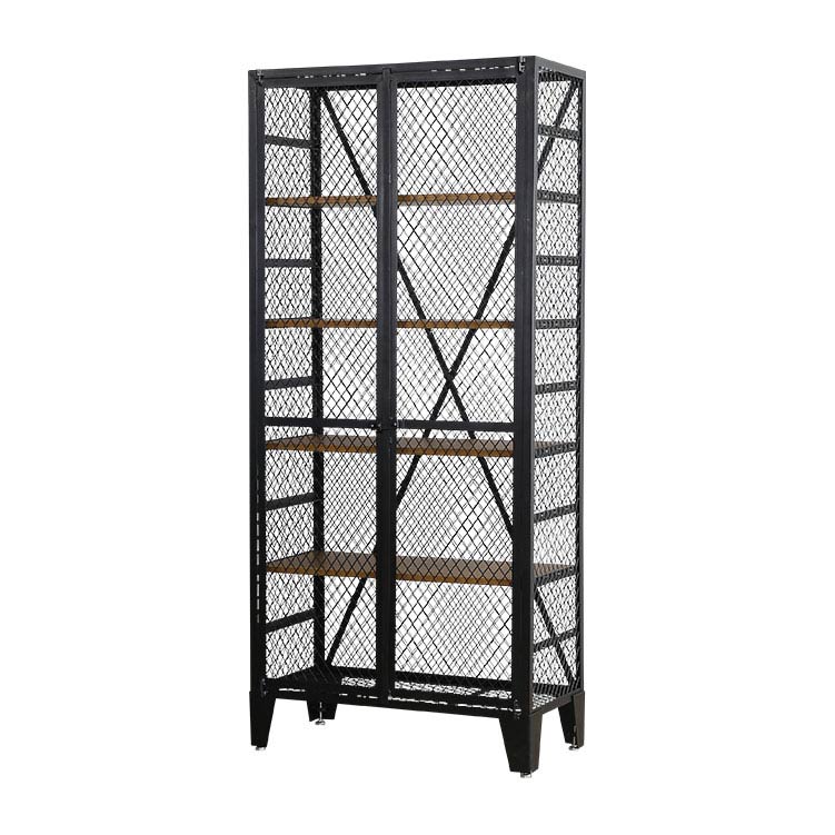 カーゴ キャビネット