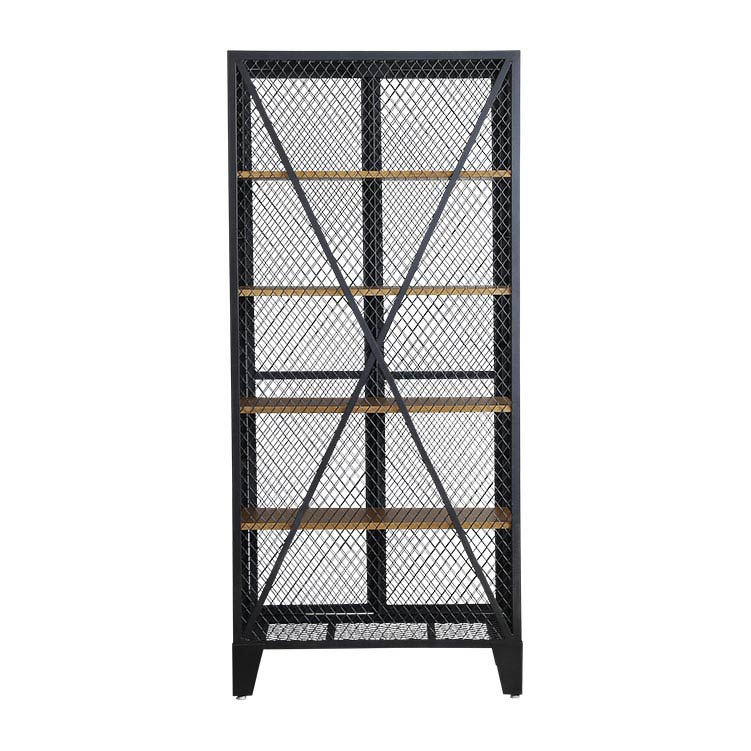 カーゴ キャビネット