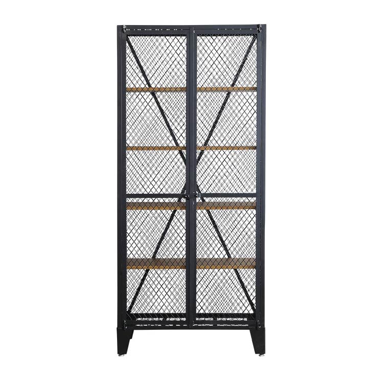 カーゴ キャビネット