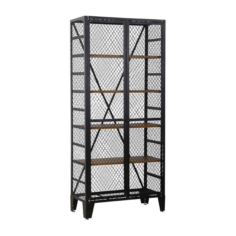 カーゴ キャビネット