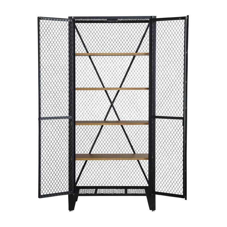 カーゴ キャビネット