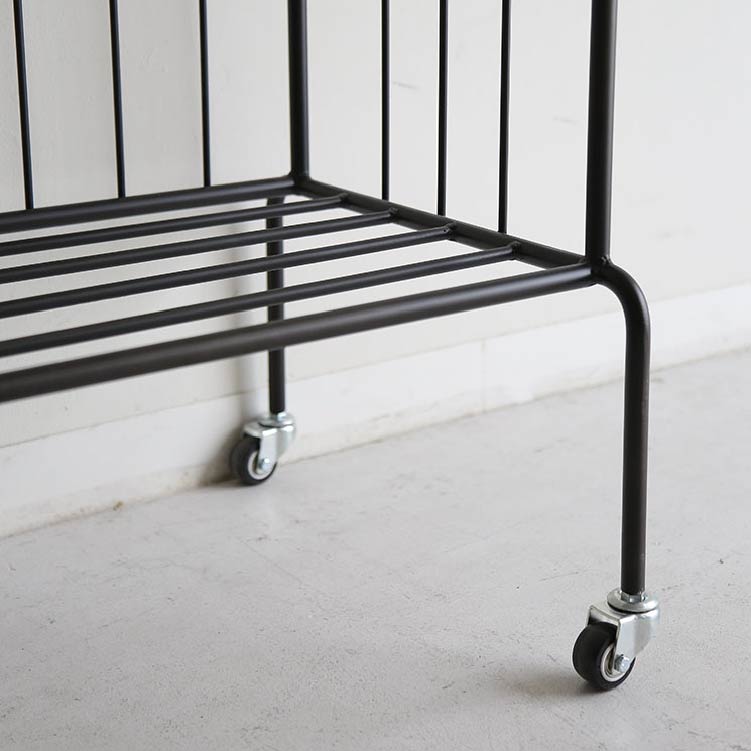 グリット ハンガーラック