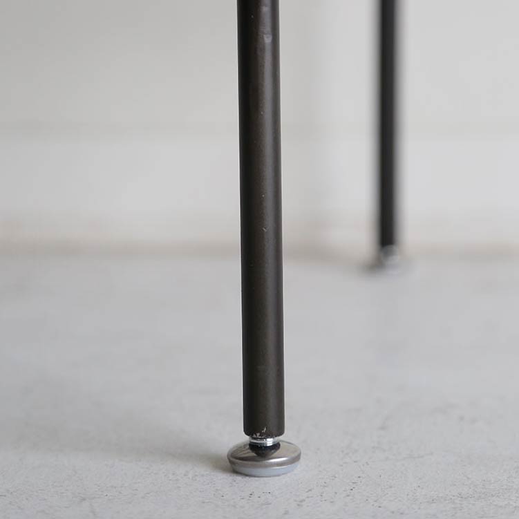 グリット ハンガーラック