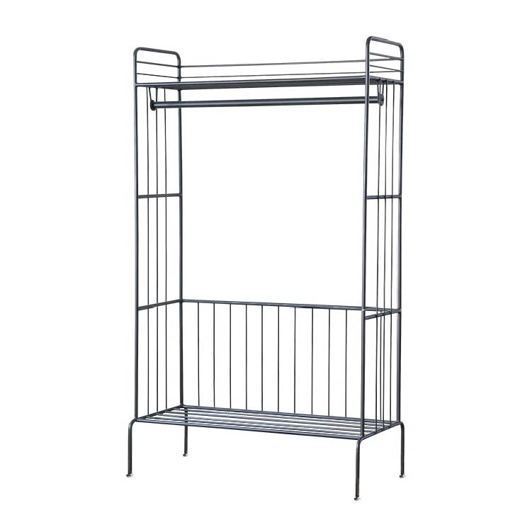 グリット ハンガーラック