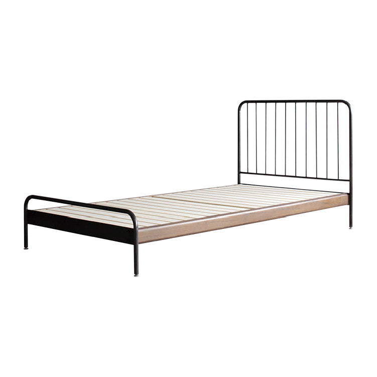 ルーイ ベッド シングル