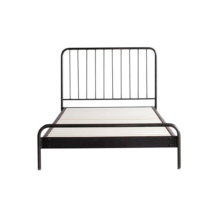 ルーイ ベッド シングル