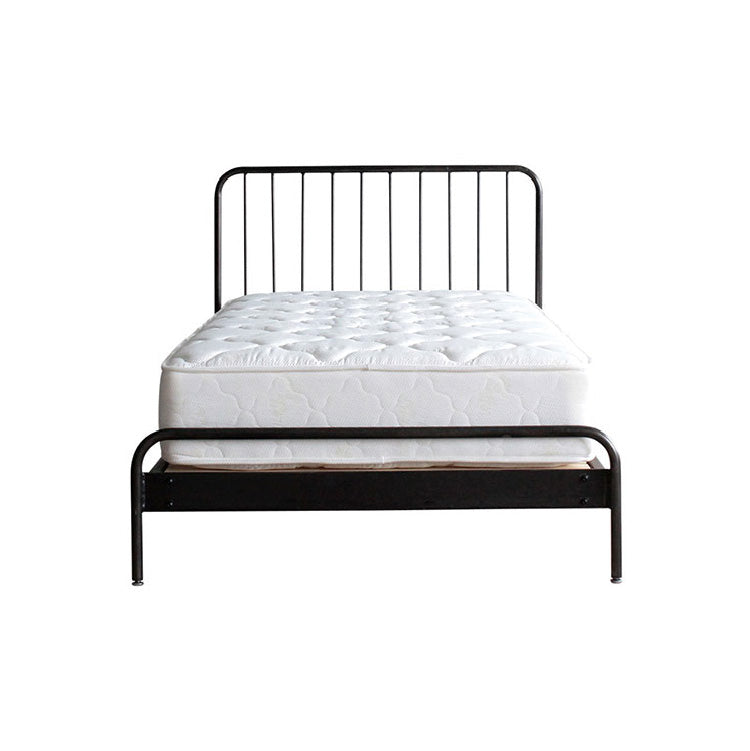 ルーイ ベッド シングル