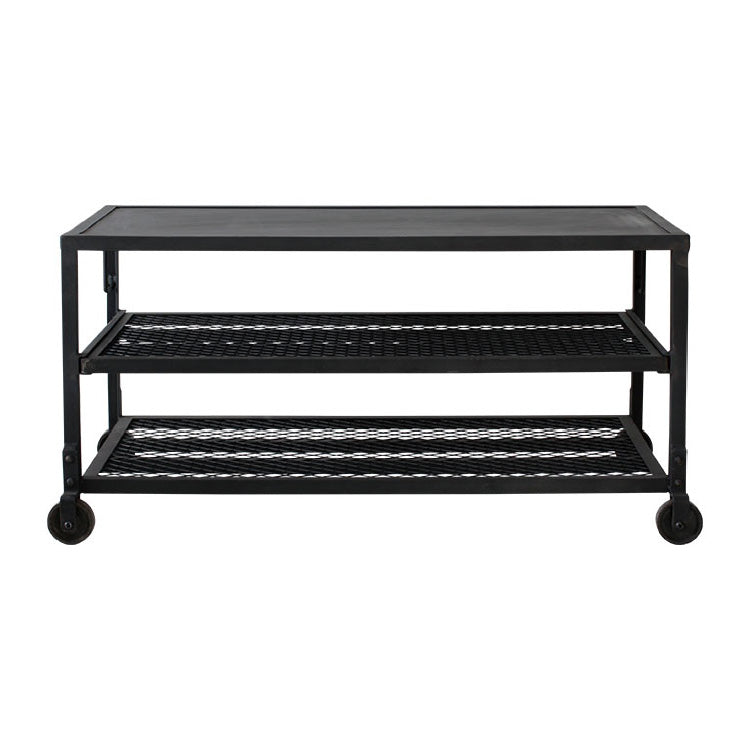 カーゴ リビングテーブル