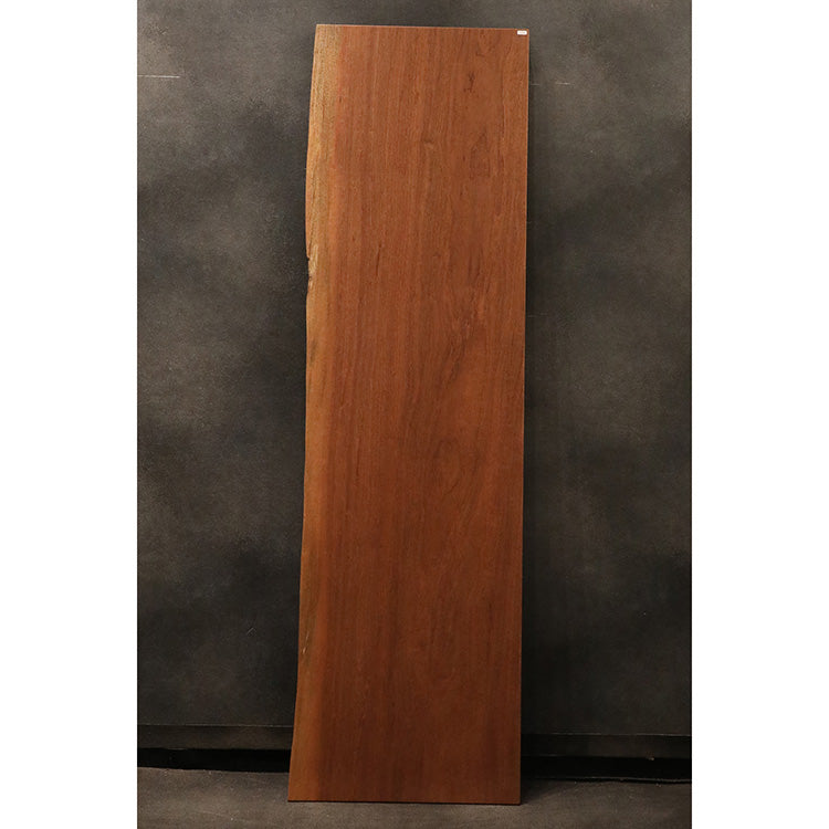 【SOLD OUT】一枚板　TV天板　サペリ　771-1/2-17-3　(W160cm)