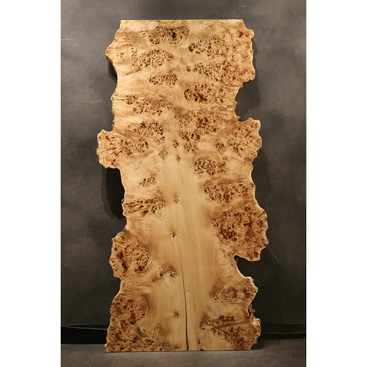 【SOLD OUT】一枚板　ポプラ　HN-3202-3001-1　（W200cm）