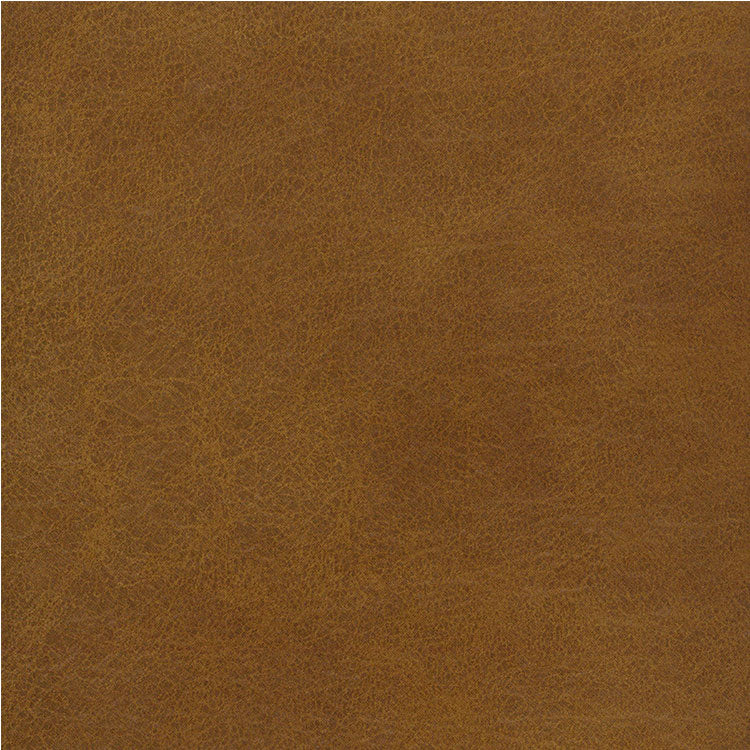 プルートソファ スツール