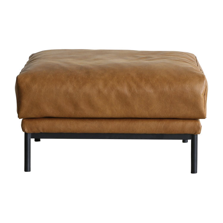 プルートソファ スツール