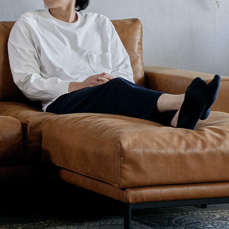 プルートソファ スツール｜家具・インテリア通販の関家具【公式】