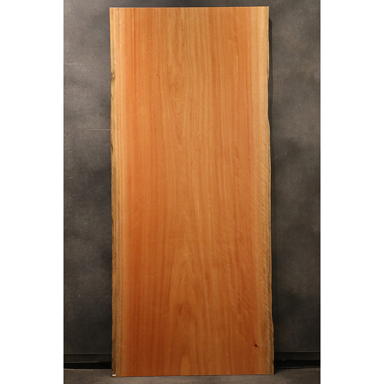 【SOLD OUT】一枚板　ボセ　608-1/2-10-1　(W220cm)　アウトレット品