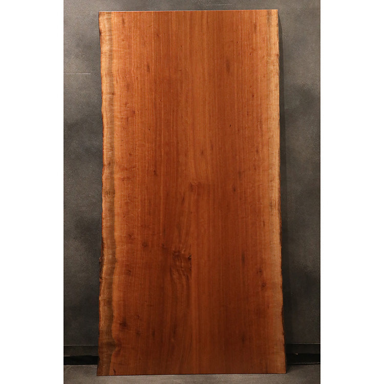 【SOLD OUT】2枚ハギ　モアビ　611-7-1+7-3　(W180cm)　アウトレット品
