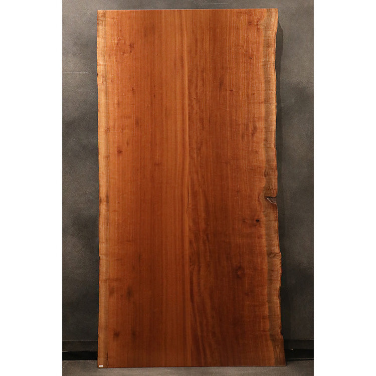 【SOLD OUT】2枚ハギ　モアビ　611-7-1+7-3　(W180cm)　アウトレット品