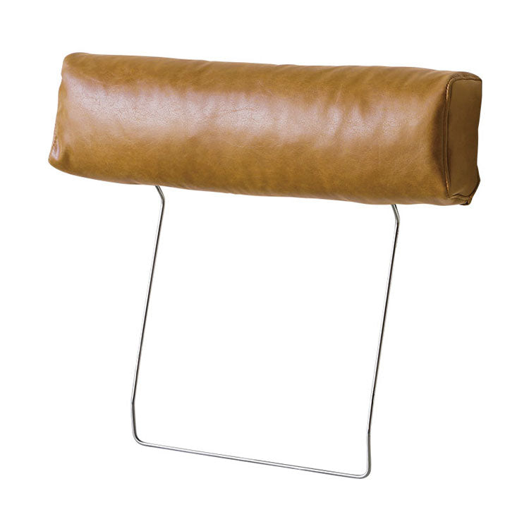 プルートソファ ヘッドレスト 3人掛け用