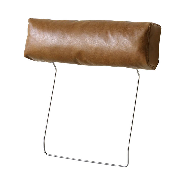 プルートソファ ヘッドレスト 1人/2.5人掛け用