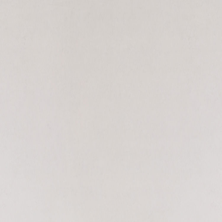 ガラム ダイニングテーブル 円形